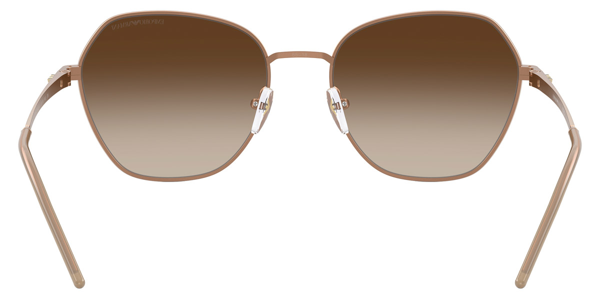 Emporio Armani™ - EA2161