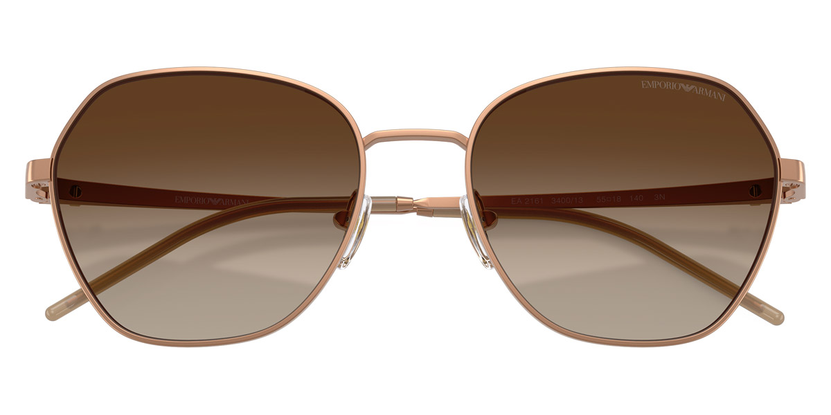 Emporio Armani™ - EA2161