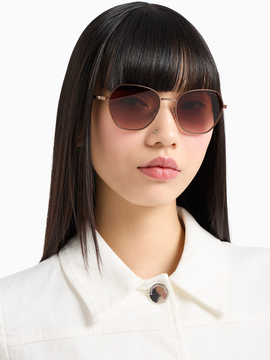 Emporio Armani™ - EA2161