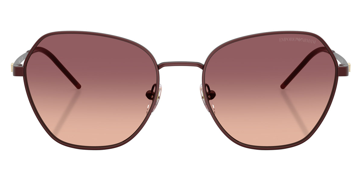 Emporio Armani™ - EA2161