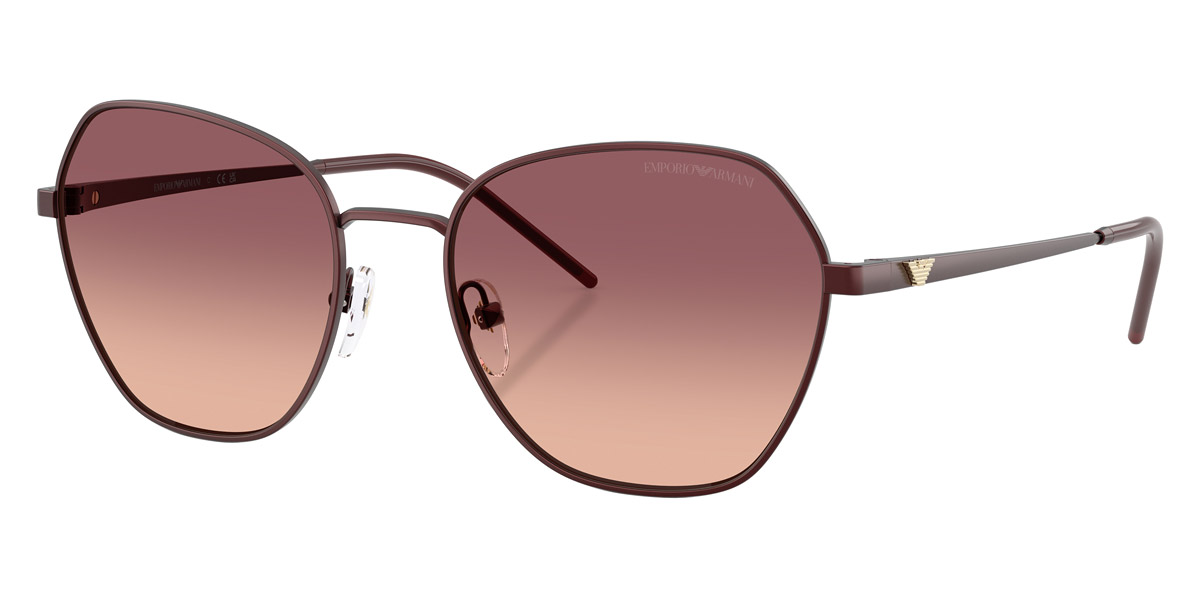 Emporio Armani™ - EA2161