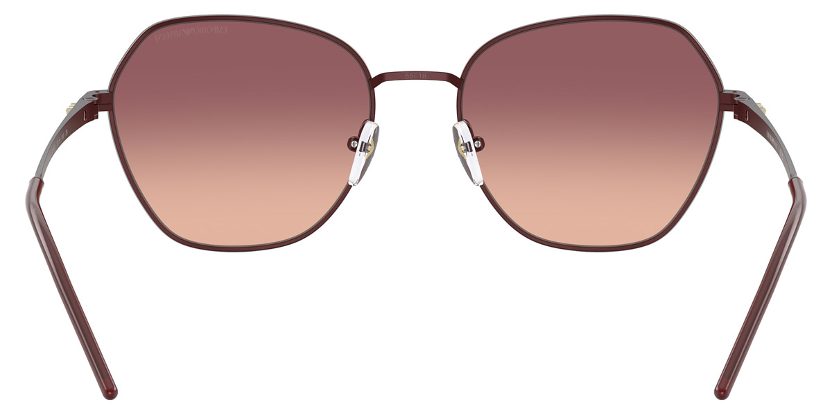 Emporio Armani™ - EA2161