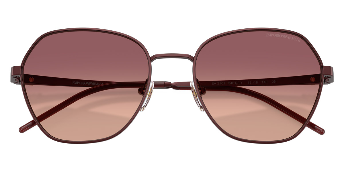 Emporio Armani™ - EA2161