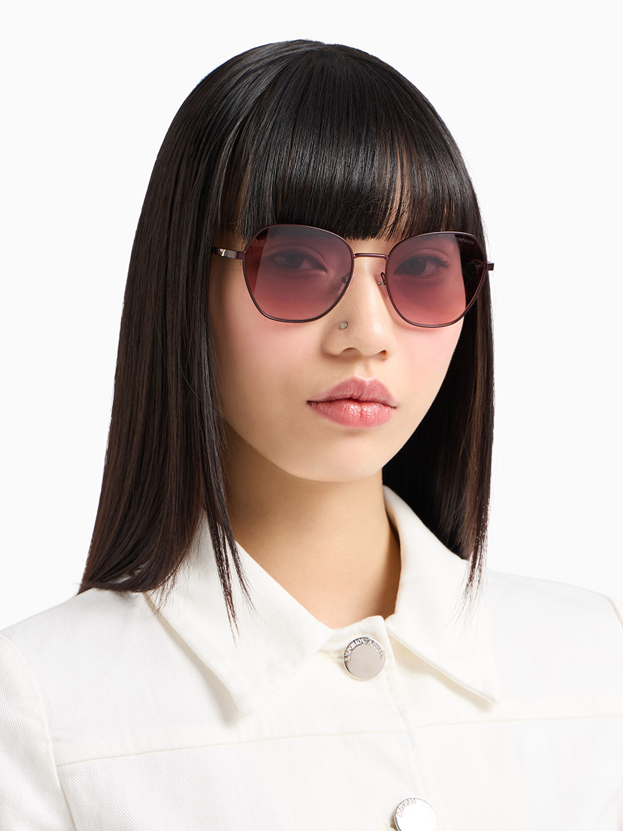 Emporio Armani™ - EA2161
