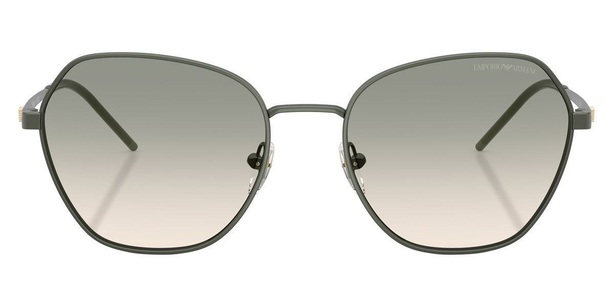 Emporio Armani™ - EA2161