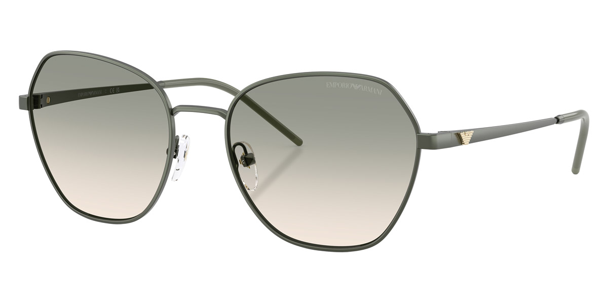 Emporio Armani™ - EA2161