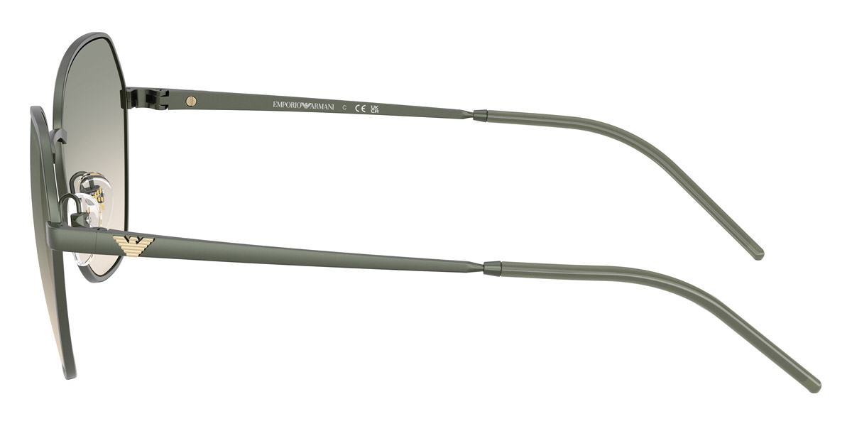 Emporio Armani™ - EA2161