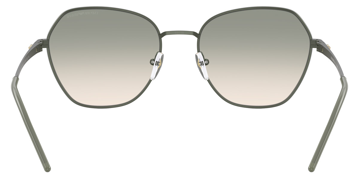 Emporio Armani™ - EA2161