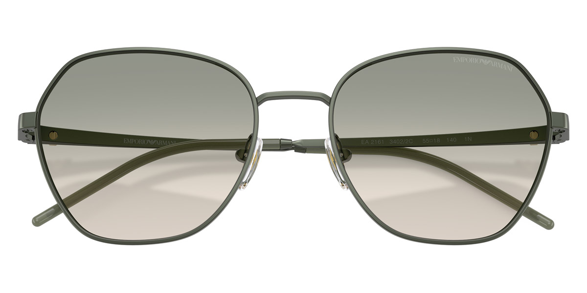 Emporio Armani™ - EA2161