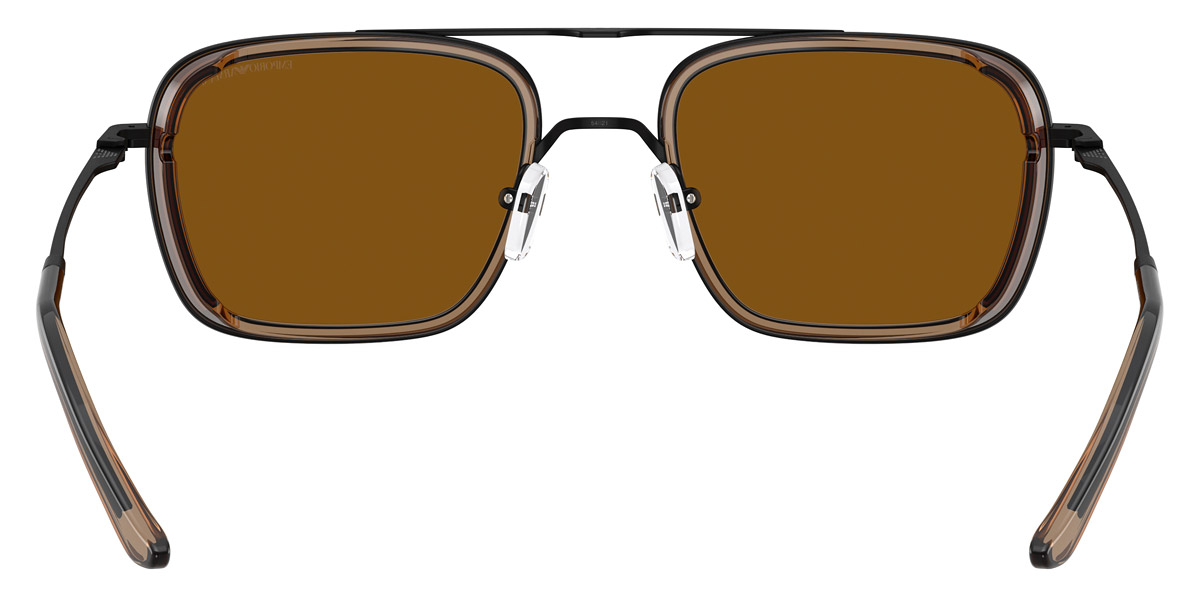 Emporio Armani™ - EA2162