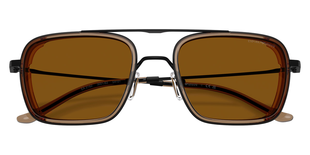 Emporio Armani™ - EA2162