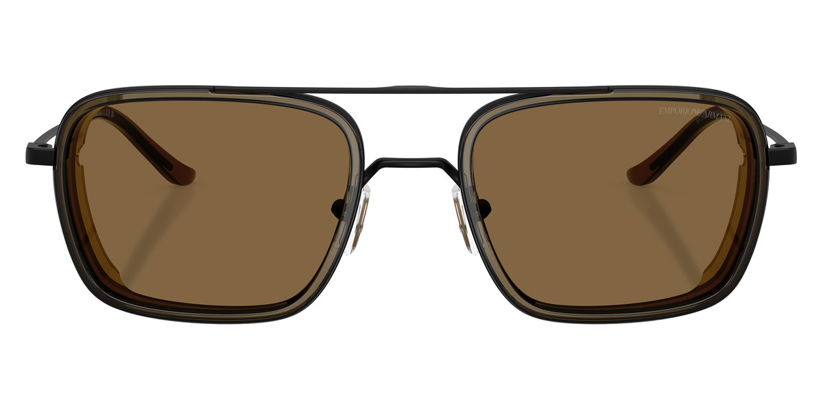 Emporio Armani™ - EA2162