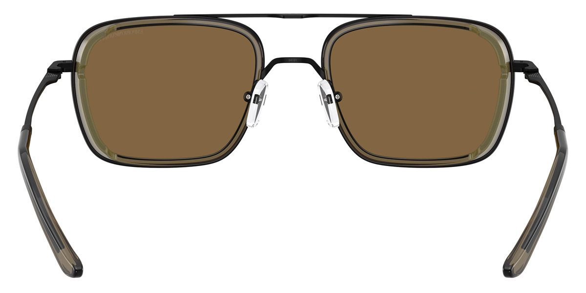 Emporio Armani™ - EA2162