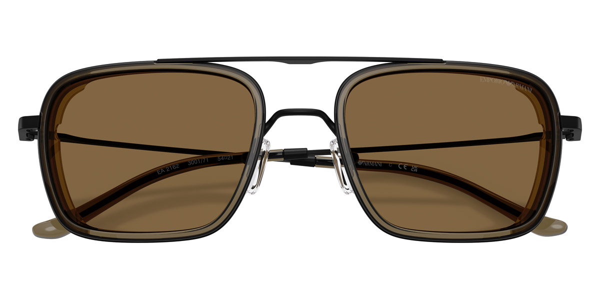 Emporio Armani™ - EA2162