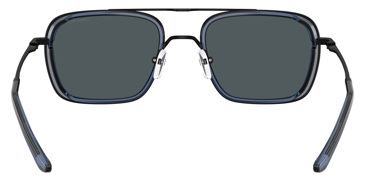 Emporio Armani™ - EA2162