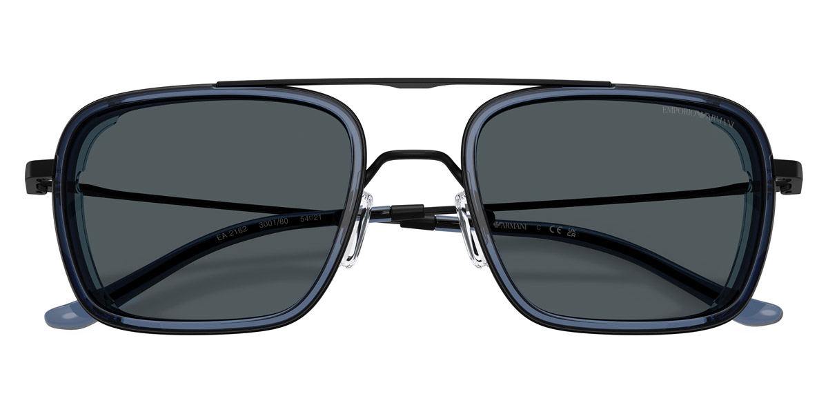 Emporio Armani™ - EA2162