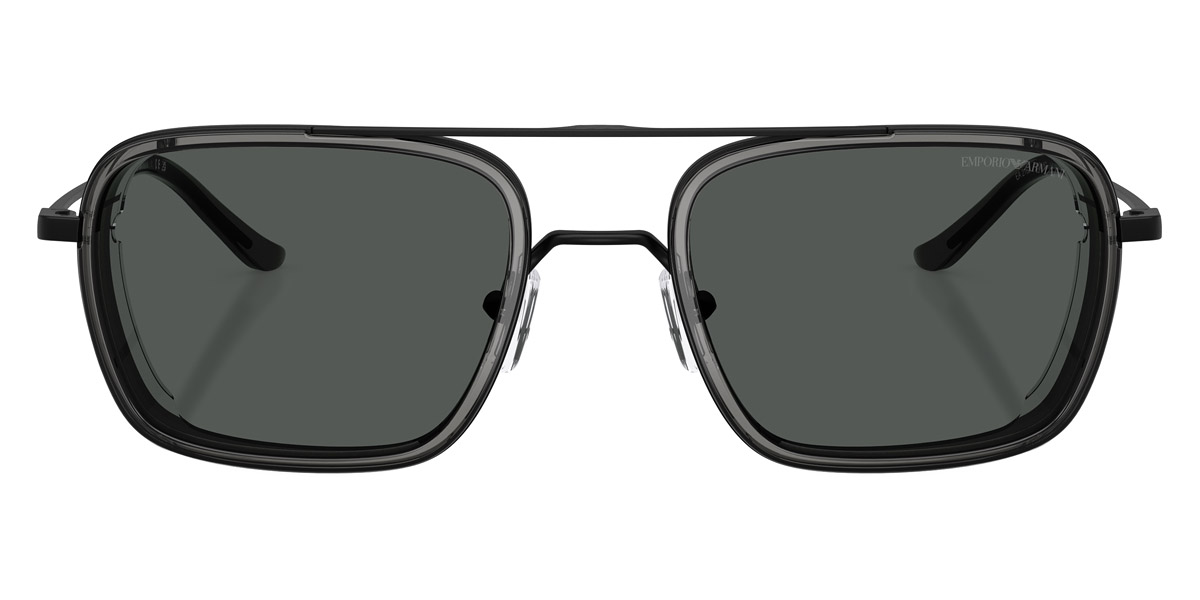 Emporio Armani™ - EA2162