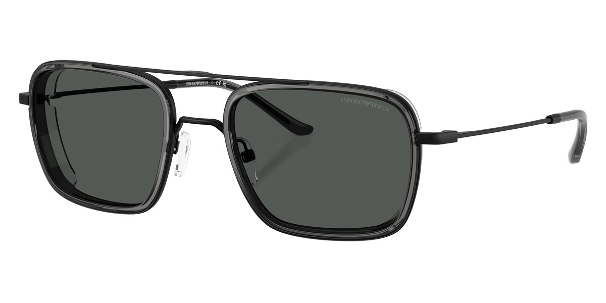Emporio Armani™ - EA2162