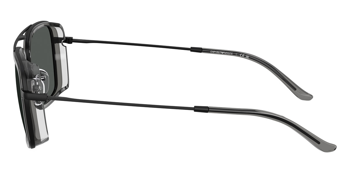 Emporio Armani™ - EA2162