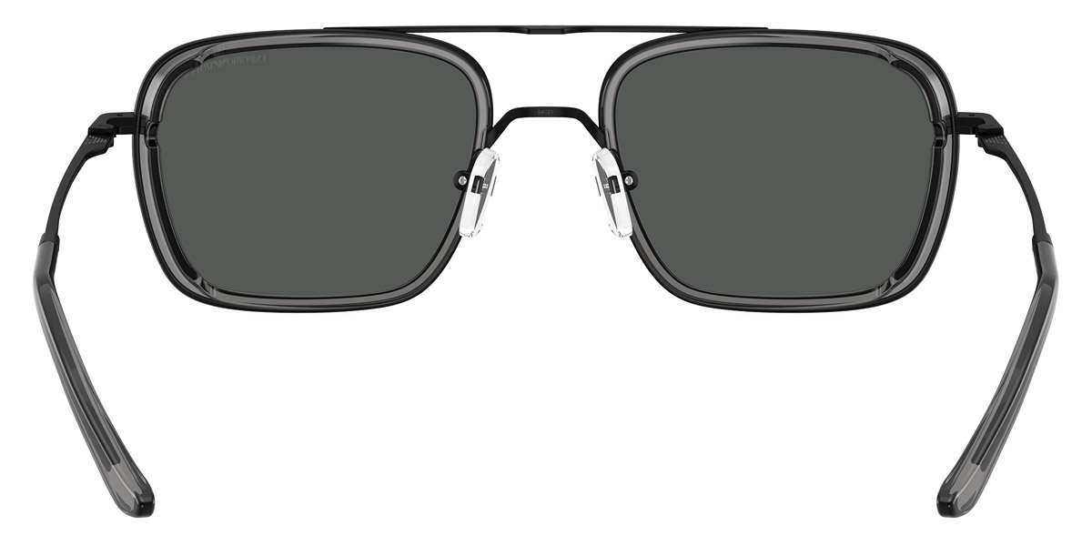 Emporio Armani™ - EA2162