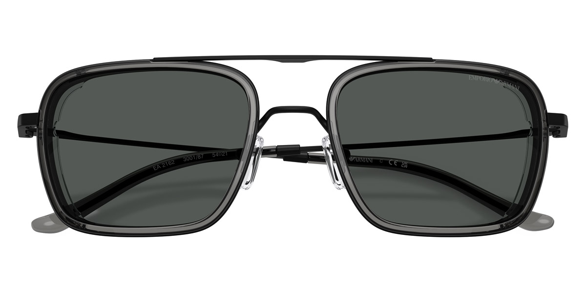 Emporio Armani™ - EA2162