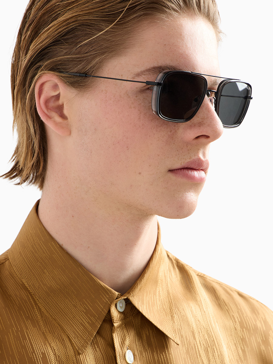Emporio Armani™ - EA2162
