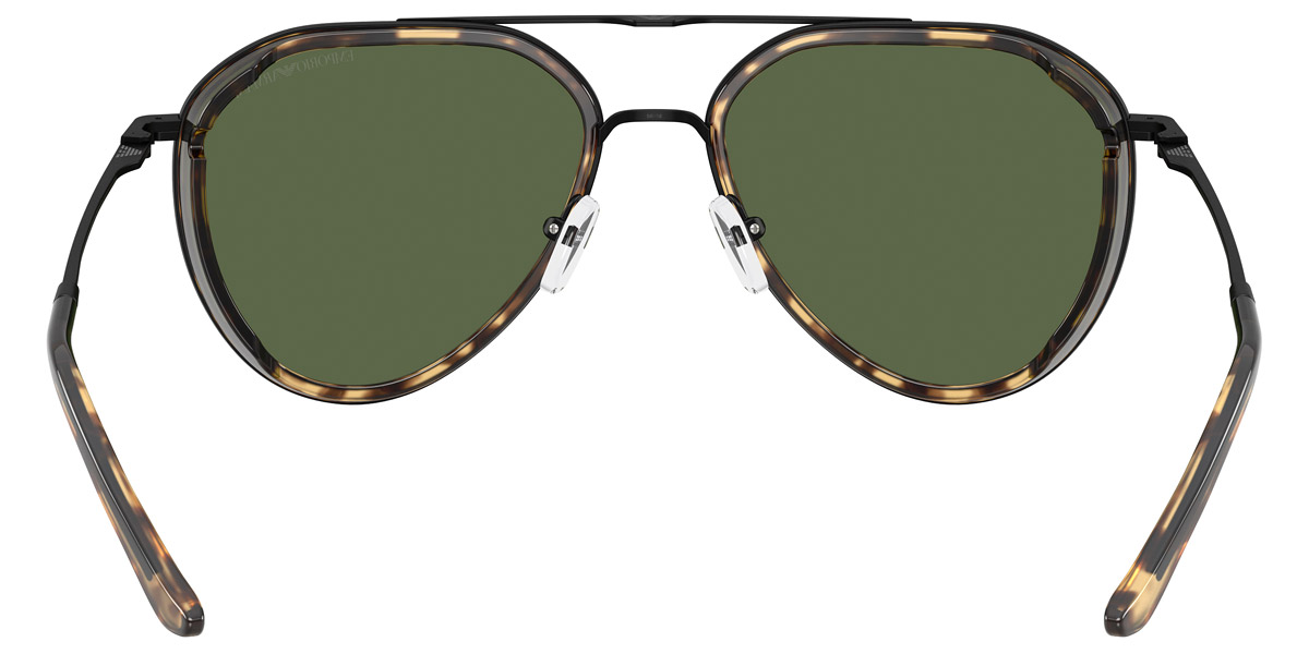 Emporio Armani™ - EA2163