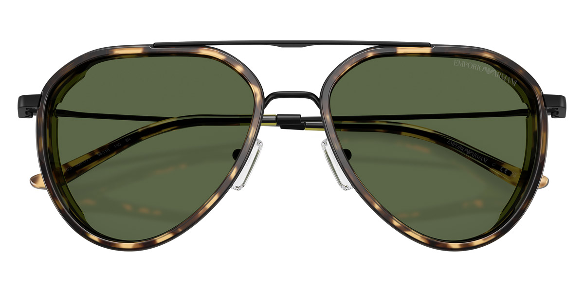 Emporio Armani™ - EA2163