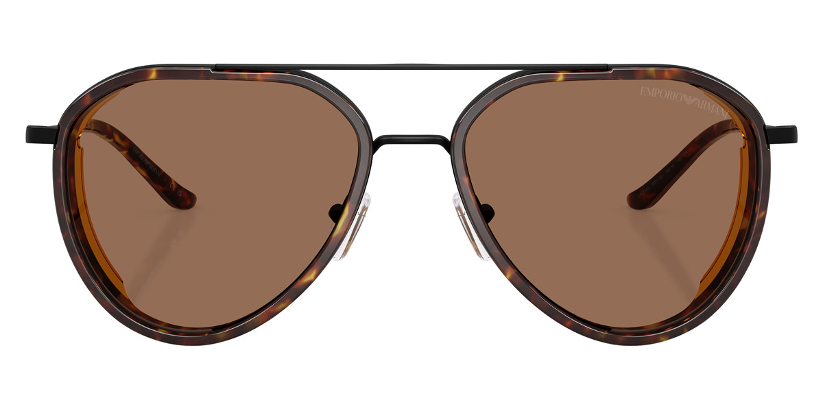 Emporio Armani™ - EA2163