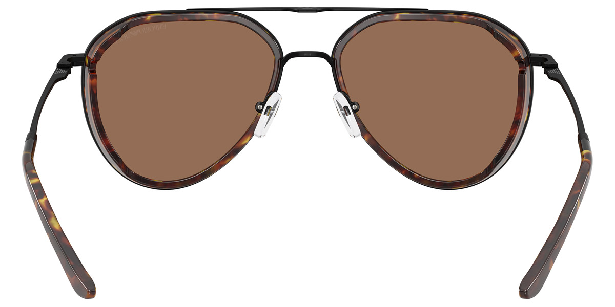 Emporio Armani™ - EA2163