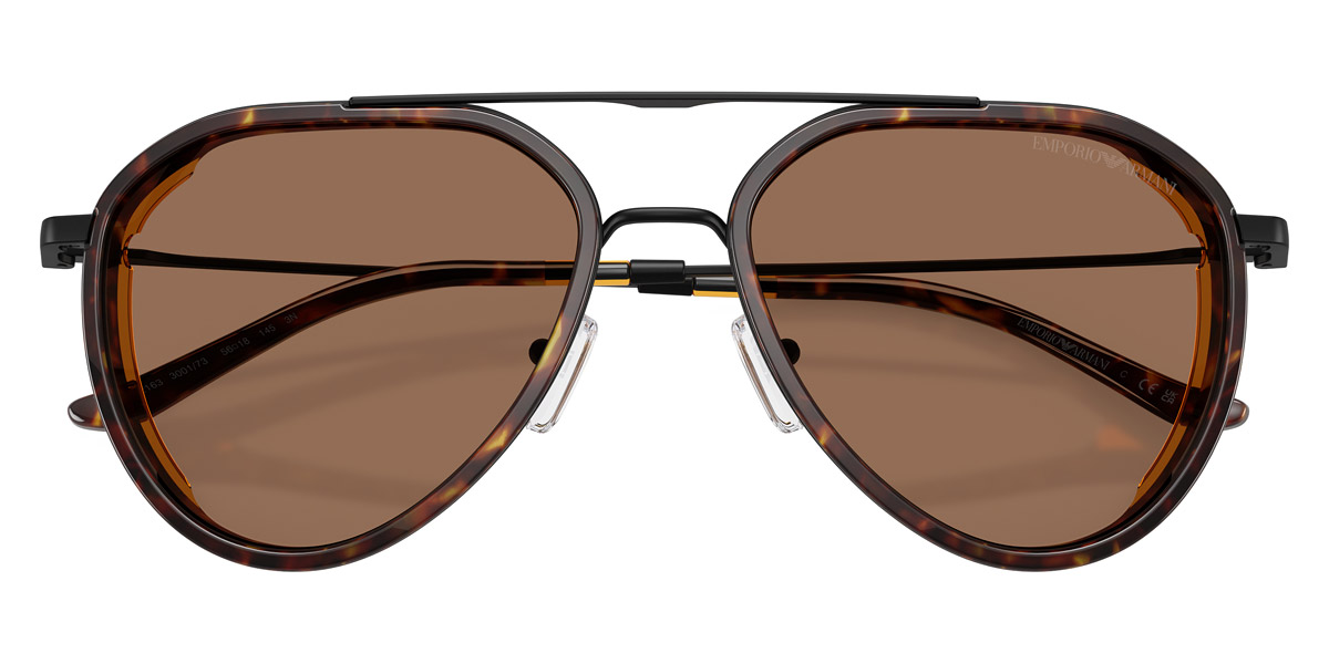 Emporio Armani™ - EA2163