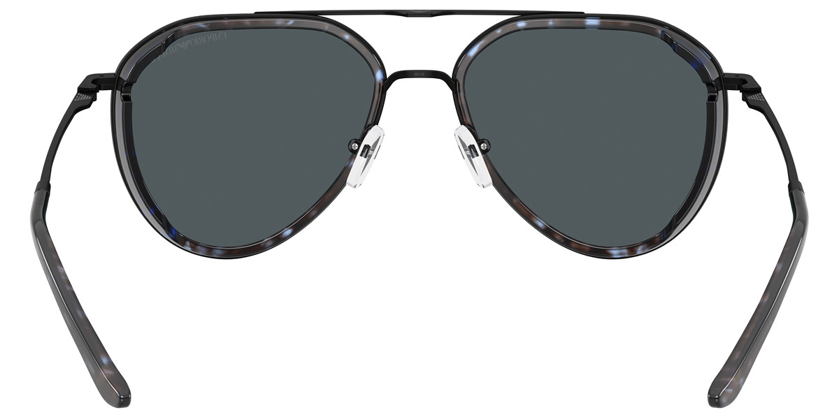 Emporio Armani™ - EA2163