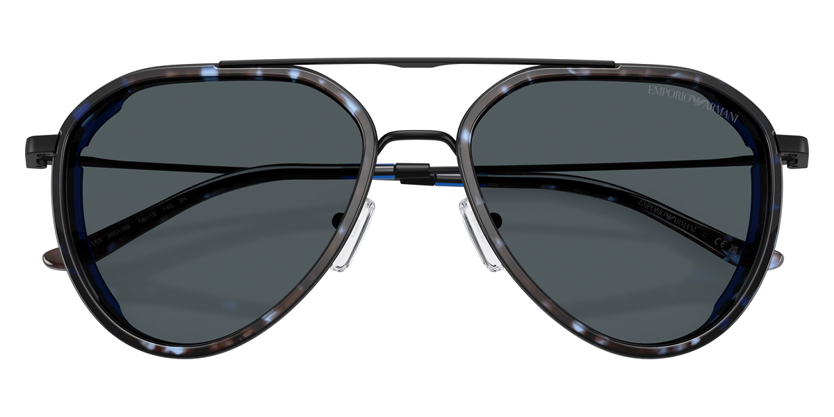 Emporio Armani™ - EA2163