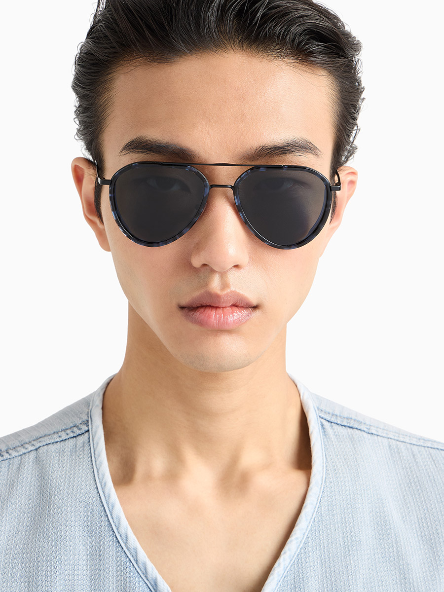 Emporio Armani™ - EA2163