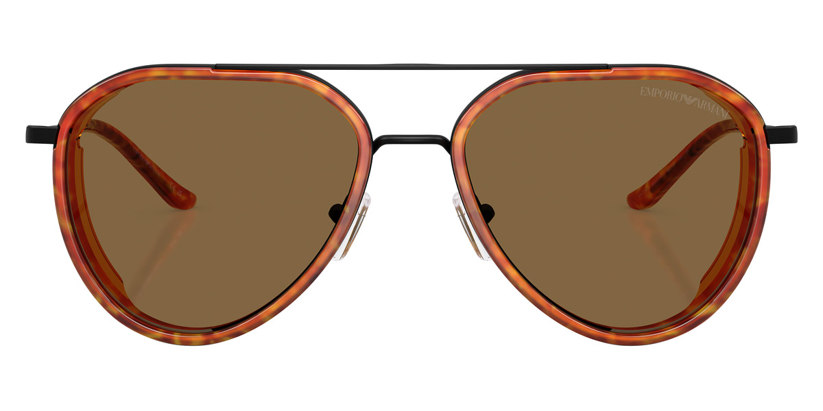 Emporio Armani™ - EA2163