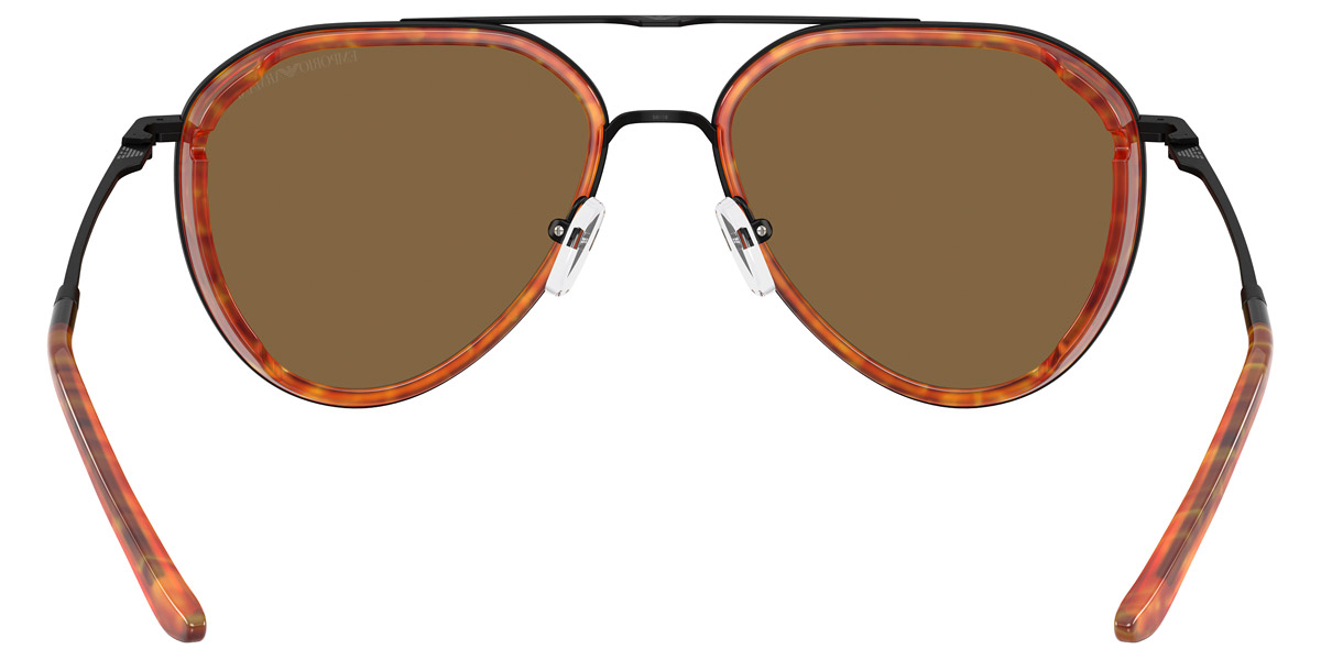 Emporio Armani™ - EA2163