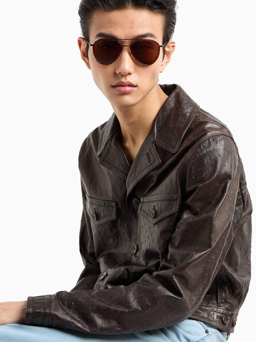 Emporio Armani™ - EA2163