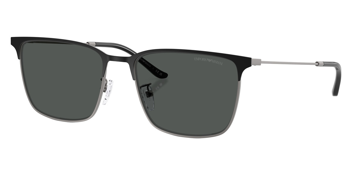 Emporio Armani™ - EA2164D