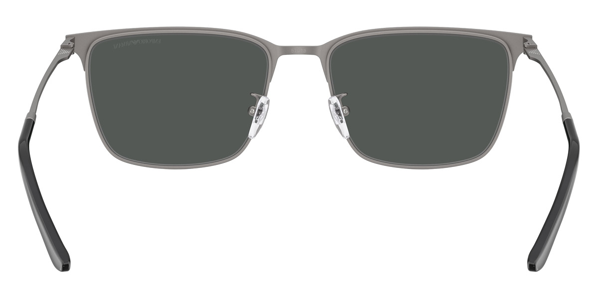 Emporio Armani™ - EA2164D