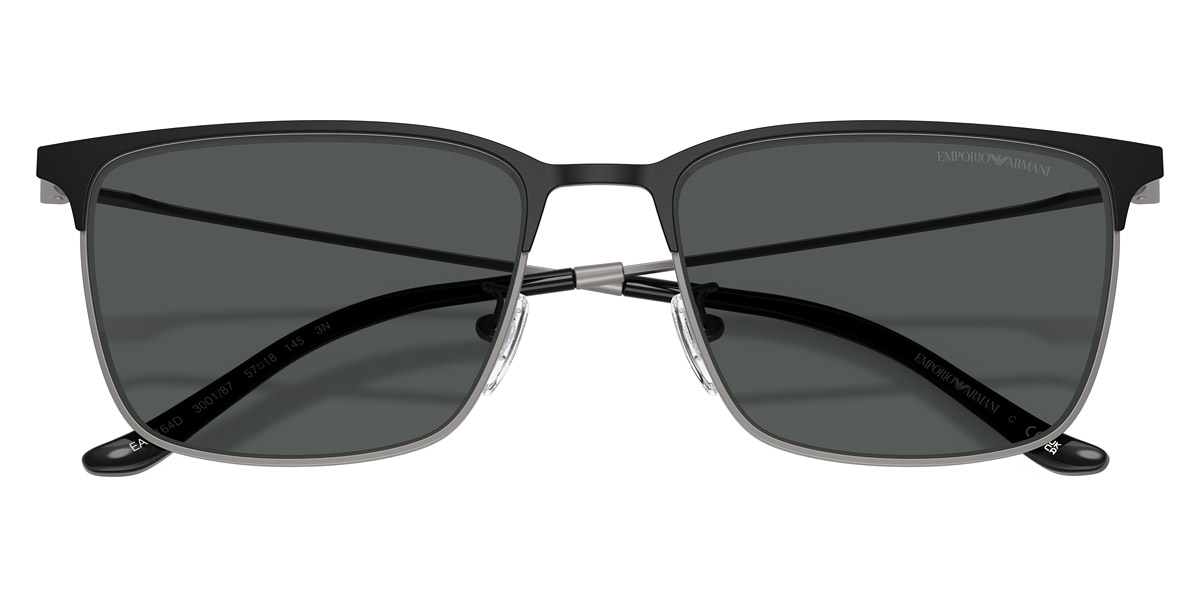 Emporio Armani™ - EA2164D