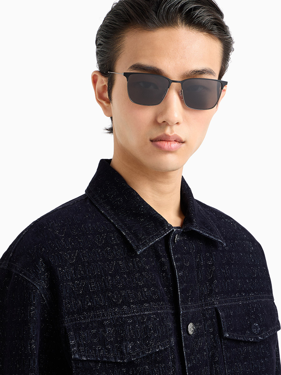 Emporio Armani™ - EA2164D