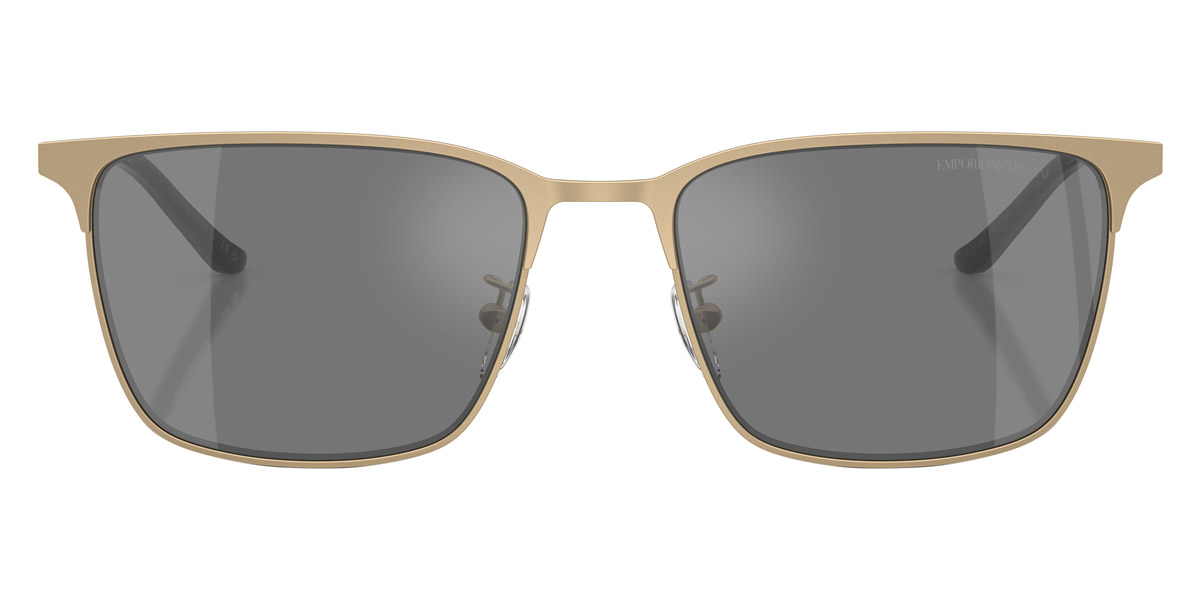 Emporio Armani™ - EA2164D