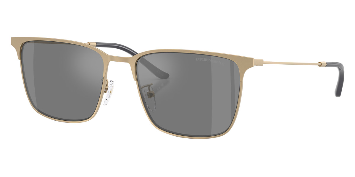 Emporio Armani™ - EA2164D