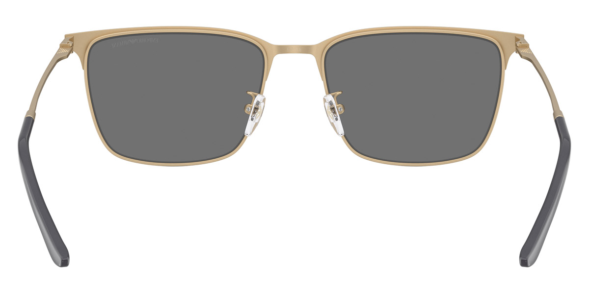 Emporio Armani™ - EA2164D