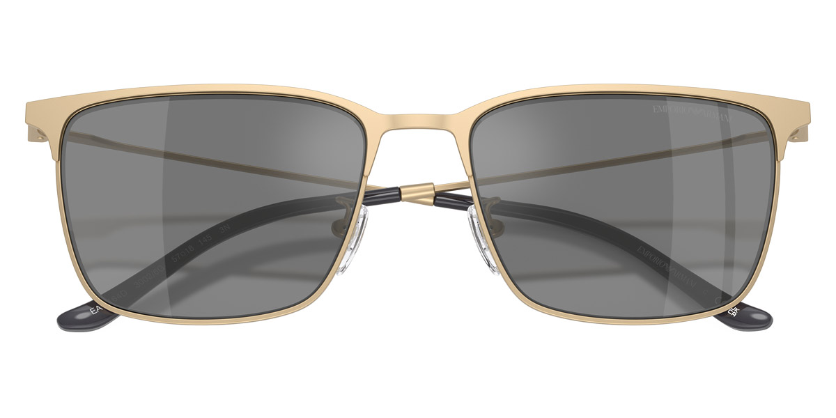 Emporio Armani™ - EA2164D