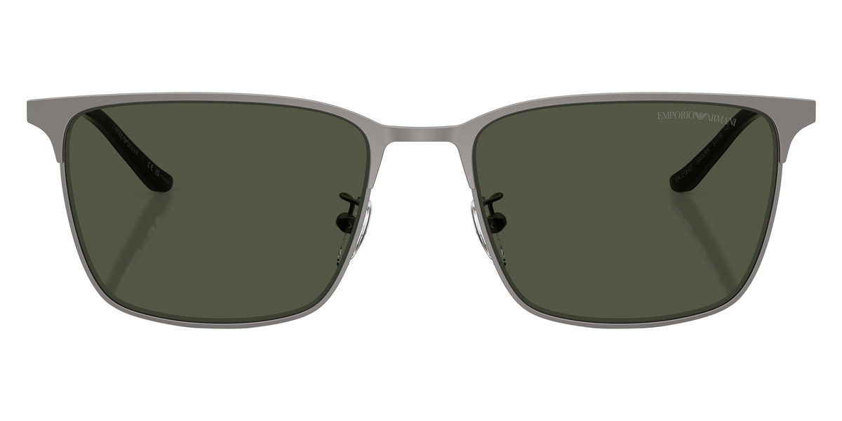 Emporio Armani™ - EA2164D