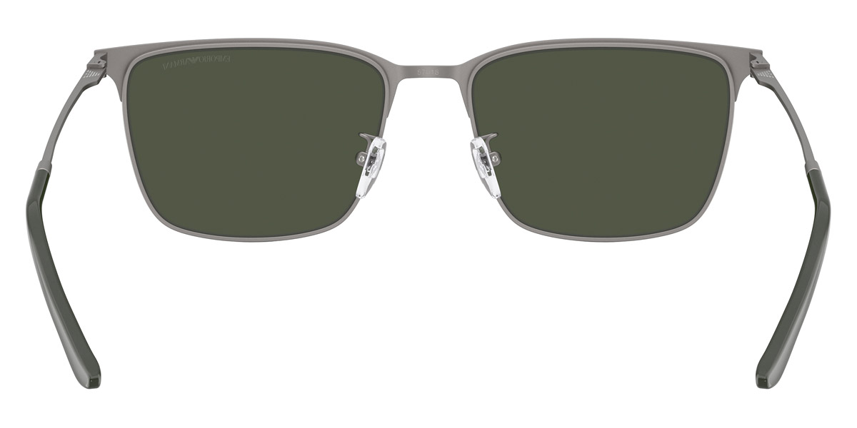 Emporio Armani™ - EA2164D