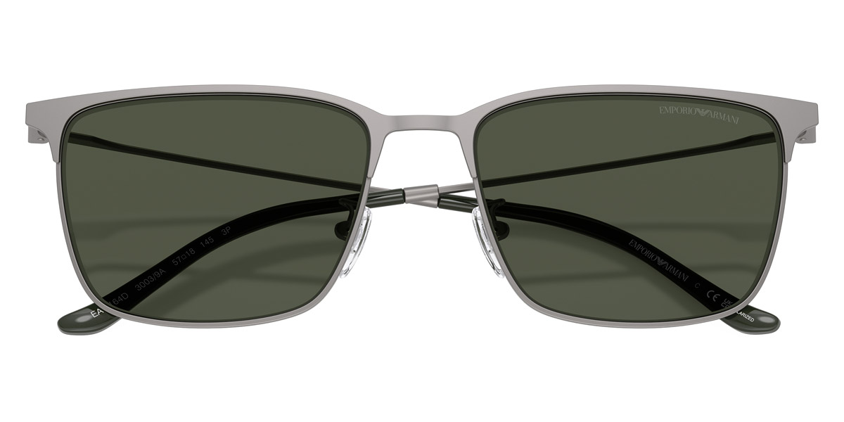 Emporio Armani™ - EA2164D