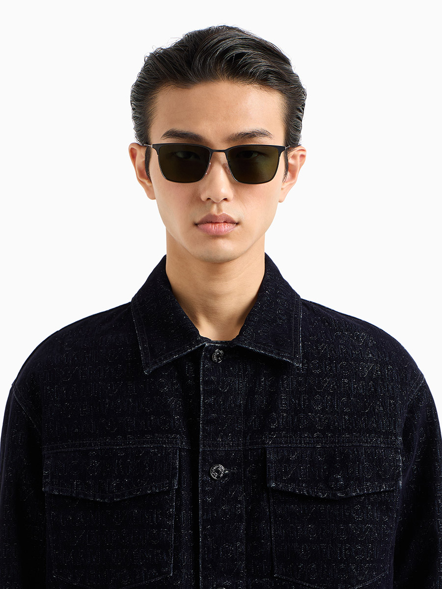Emporio Armani™ - EA2164D
