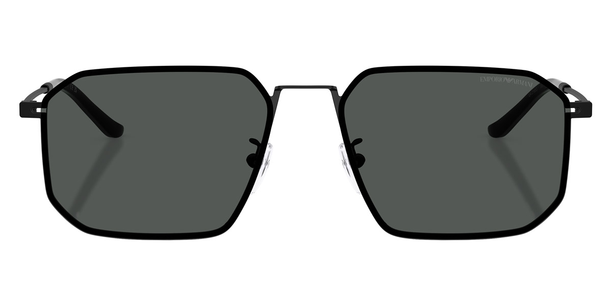 Emporio Armani™ - EA2165D
